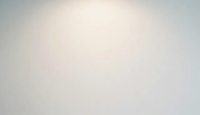 商务代理流程优化的适用条件与选择依据